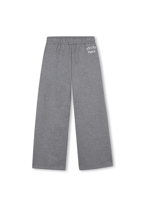  CHLOE' KIDS | C20628A46
